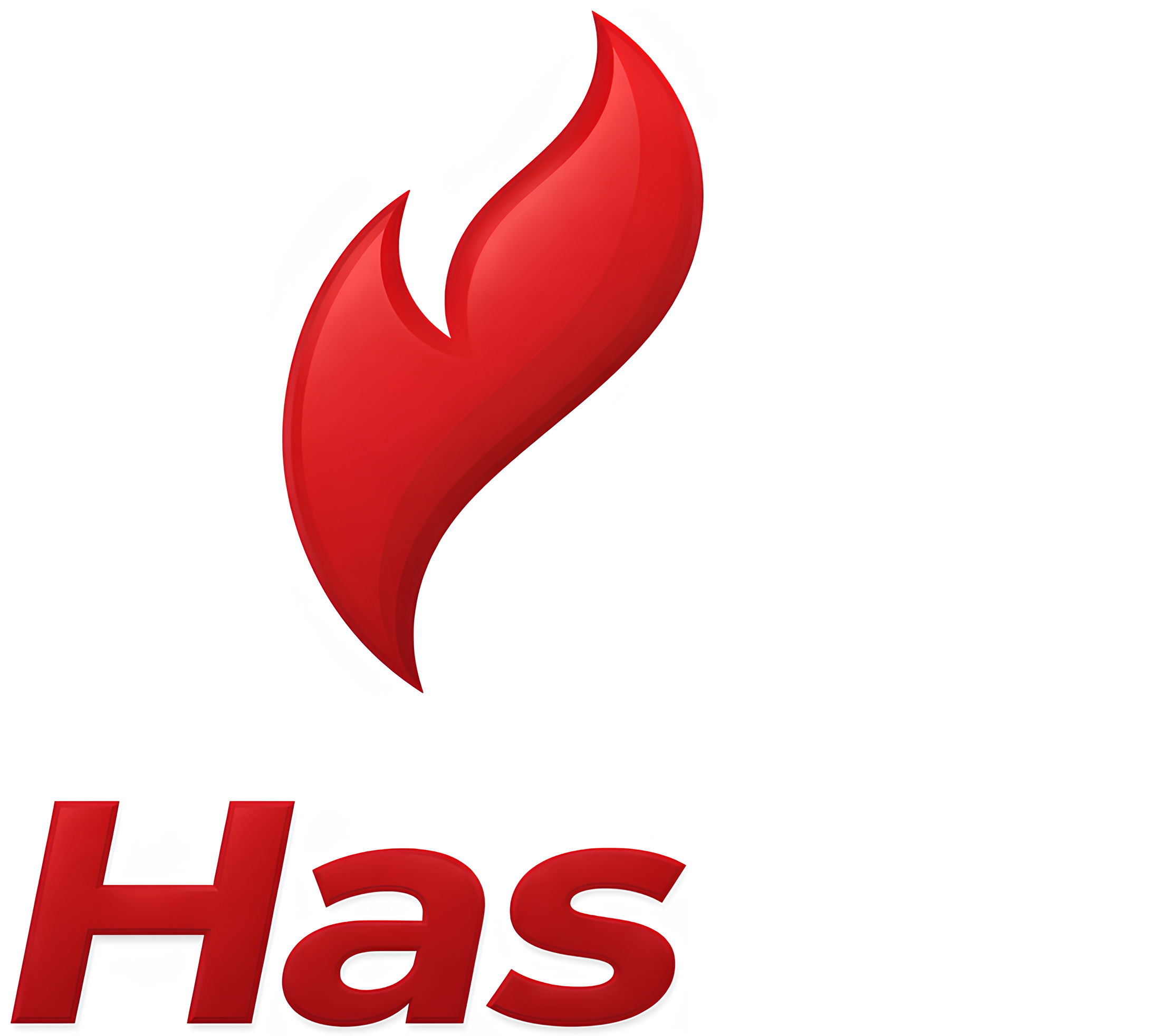 Has.IT – hasičský systém